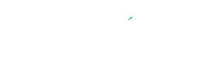 logo-pzp